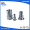 Customized Investment Casting Parts,Stainless Steel Pipe Fittings