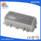 OEM Aluminum Die Casting Parts For Lamps Industries