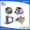 OEM Customized Aluminium Die Cast Pump For Machinery 