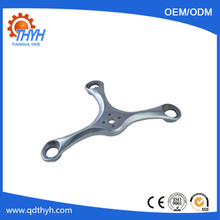 Customized Investment Casting Parts,Hardware Parts