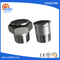 CNC Precision Machining Stainless Steel Investment Bolt And Nut Castings