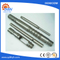 Precision CNC Machining Turning Shaft/Axle/Rollers